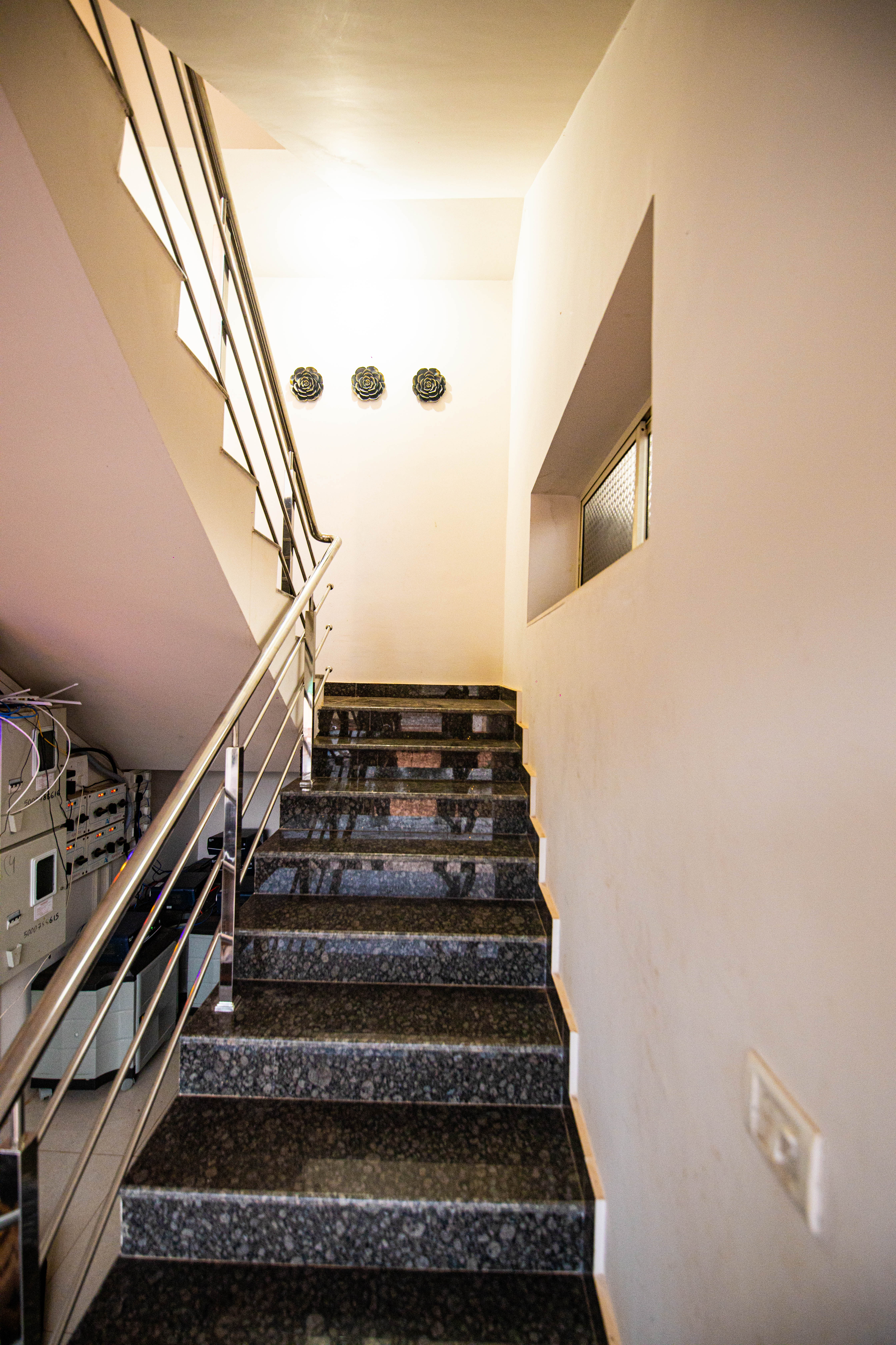 Interior Image